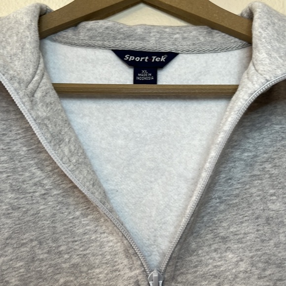 Rod run sweatshirt - Picture 4 of 4